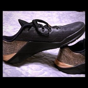 Nike Metcon 5